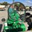 john-deere-60-image-12