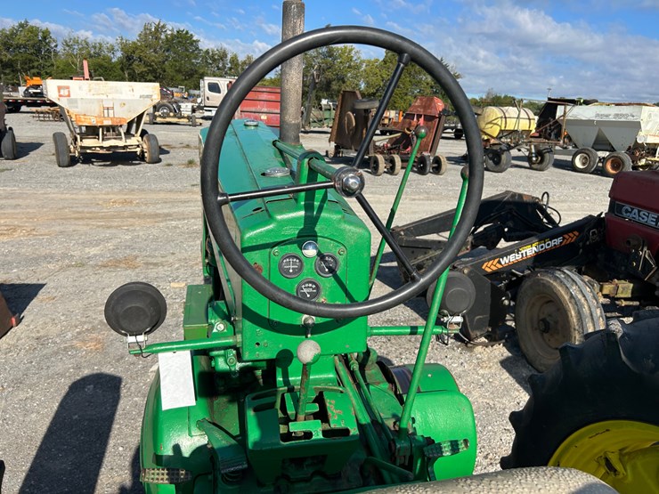 john-deere-60-image-12