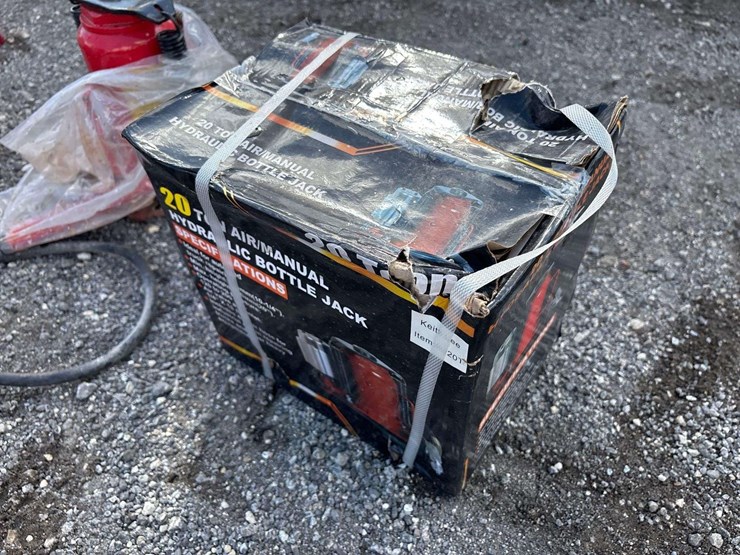 20-ton-hydraulic-bottle-jack-image-2