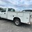 2004-gmc-sierra-2500-image-3