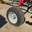 fella-juras-1603-rake-image-24