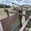 calf-cradle-squeeze-chute-image-14