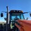 agco-rt155a-image-14