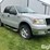 2004-ford-f150-image-3