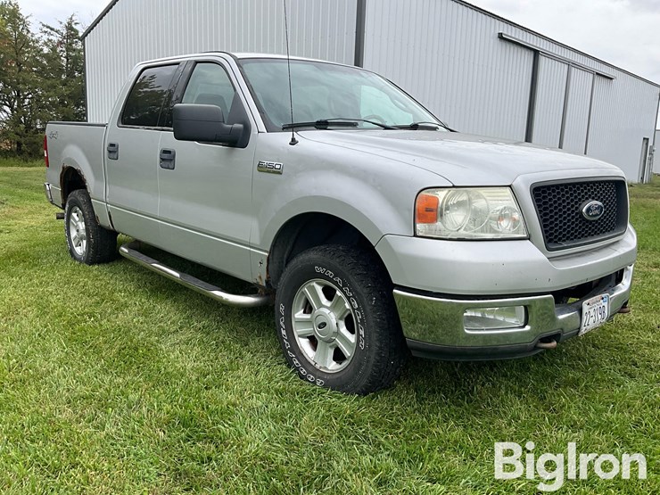 2004-ford-f150-image-3