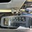 komatsu-pc78us-6-image-15