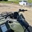 2019-honda-trx420-fourtrax-rancher-atv-image-15
