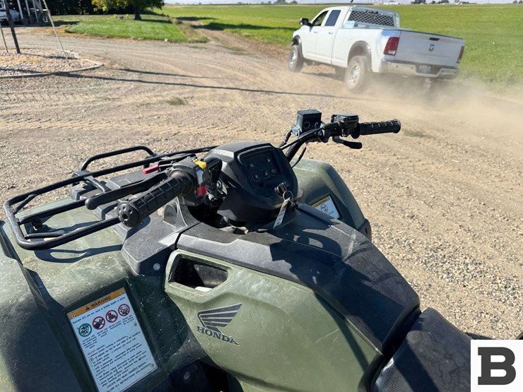 2019-honda-trx420-fourtrax-rancher-atv-image-15