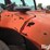 manitou-mlt633tls-image-16
