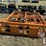 6-square-bale-grapple-carrirer-image-7