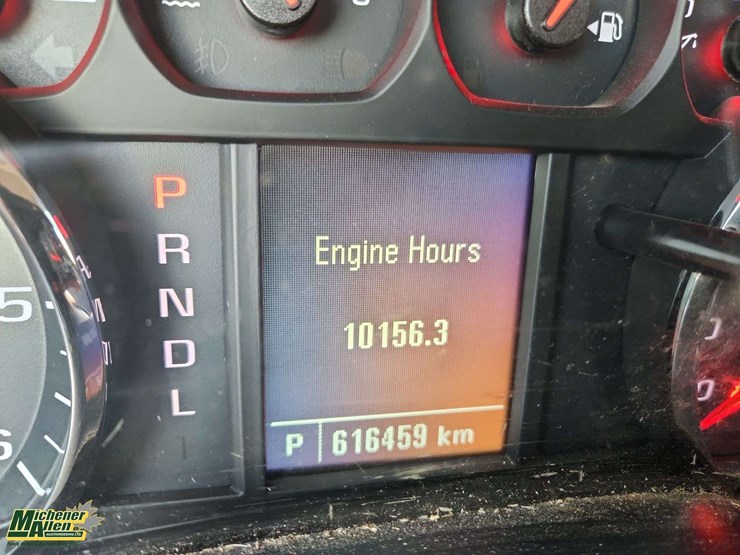 2018-chevrolet-silverado-1500-image-7