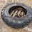 14.9r30-tires-image-7