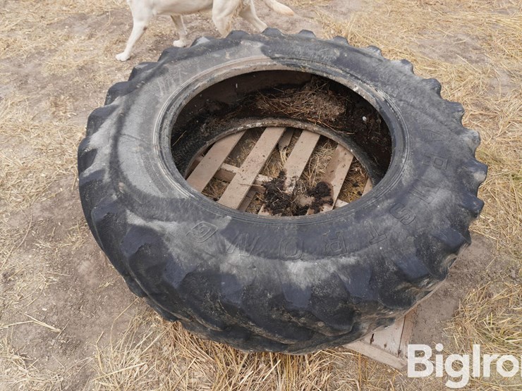 14.9r30-tires-image-7