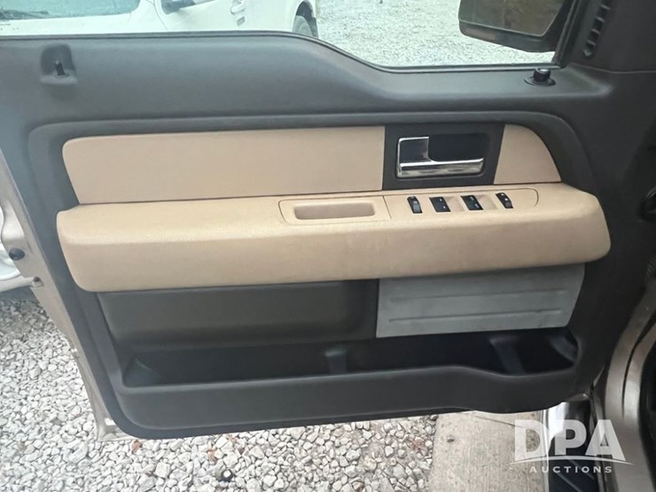2013-ford-f150-image-42