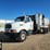 2003-sterling-lt9500-image-1