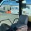 toro-multi-pro-5800-turf-sprayer-cart-image-8