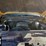 2016-chevrolet-silverado-2500hd-image-28
