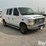 2010-ford-e250-image-3