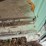 shipping-container-image-11