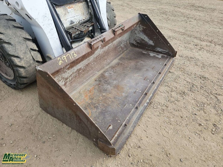 2010-bobcat-s650-image-22