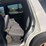 2005-ford-explorer-image-21