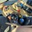 agco-rt100a-image-70