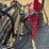 twinstar-g5-rake-image-38