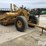 caterpillar-60-image-3