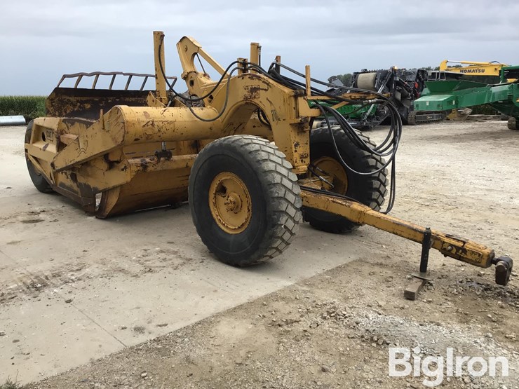 caterpillar-60-image-3