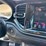 2021-dodge-durango-suv-image-14
