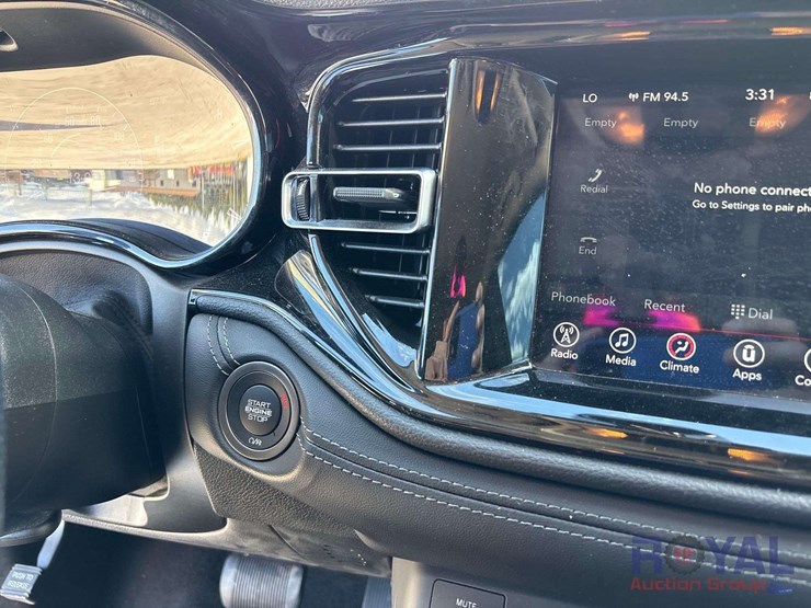 2021-dodge-durango-suv-image-14