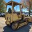 1994-caterpillar-d3c-iii-image-5