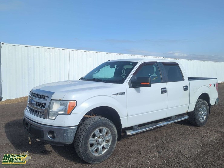 2012-ford-f150-image-1