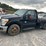 2011-ford-f350-image-1