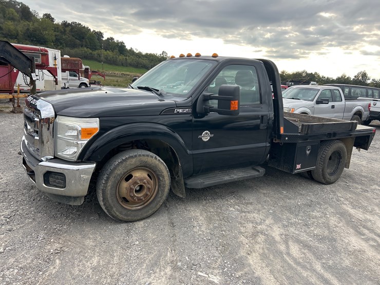 2011-ford-f350-image-1