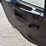 2022-freightliner-business-class-m2-100-image-60