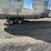 2008-metalite-chinook-pontoon-boat-image-30