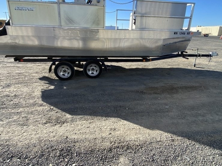 2008-metalite-chinook-pontoon-boat-image-30