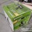 greenworks-20"-13a-snow-thrower-image-3
