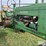 1948-john-deere-model-b-image-14
