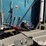 1995-kenworth-t600-image-20