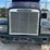 1989-freightliner-fld120-image-15