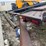 take-3-trailers,-inc.-53'-tri-axle-3-car-hauler-image-5