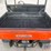 2015-kubota-rtv-x900-4x4-utility-cart-image-15