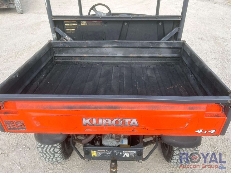 2015-kubota-rtv-x900-4x4-utility-cart-image-15