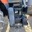 agco-rt155a-image-54