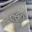 1996-toyota-4-runner-image-38