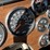 2009-western-star-4900-image-37