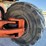 2006-jlg-400s-image-15