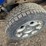2009-ford-f150-image-45